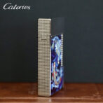 Calories-001-3