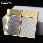 Calories-002-1
