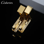 Calories-002-2