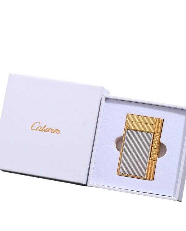 Calories-002-8 Calories-002-8