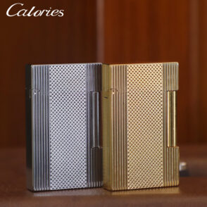 Calories-005-1