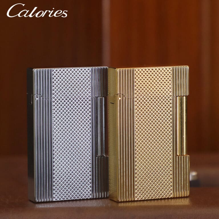 Calories-005-1