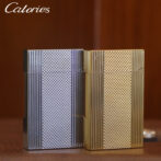 Calories-005-2