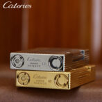 Calories-005-4