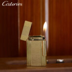 Calories-005-5