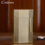 Calories-005-6
