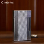 Calories-005-7