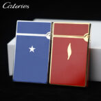 Calories-007-1