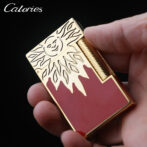 Calories-007-10