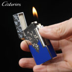 Calories-007-11