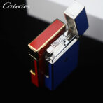 Calories-007-2