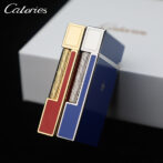 Calories-007-3
