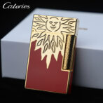 Calories-007-4
