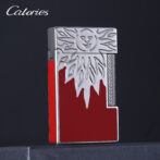 Calories-007-6
