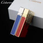 Calories-007-7