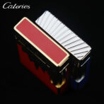 Calories-007-8