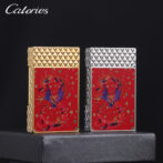 Calories-008-1