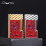 Calories-008