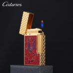 Calories-008-3