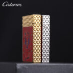 Calories-008-5