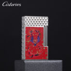 Calories-008-7