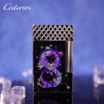 Calories-008-9