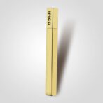 IMCO-6500-03