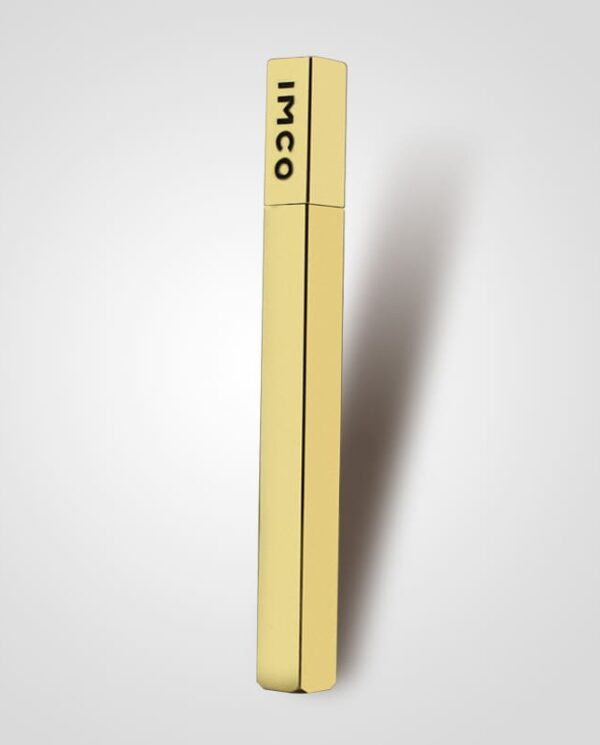 IMCO-6500-03 IMCO-6500-03