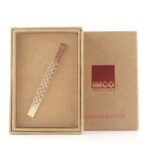 IMCO-6500-04
