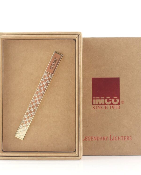 IMCO-6500-04 IMCO-6500-04