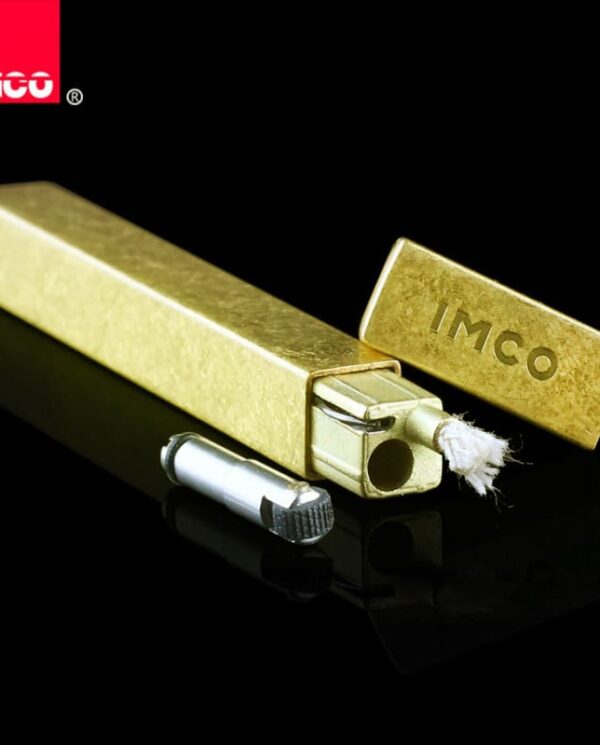 IMCO-6500-06 IMCO-6500-06