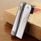 IMCO-6600-01