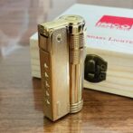 IMCO-6700-01