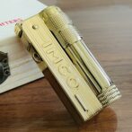 IMCO-6700-04