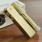 IMCO-6700-05