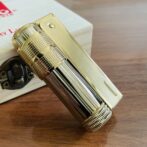 IMCO-6700-07