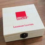 IMCO-6700-09
