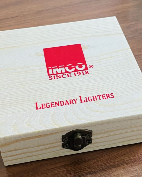 IMCO-6700-09 IMCO-6700-09