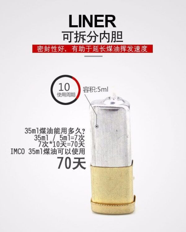 IMCO-6800-01-1 IMCO-6800-01-1