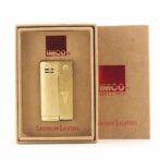 IMCO-6800-01-4