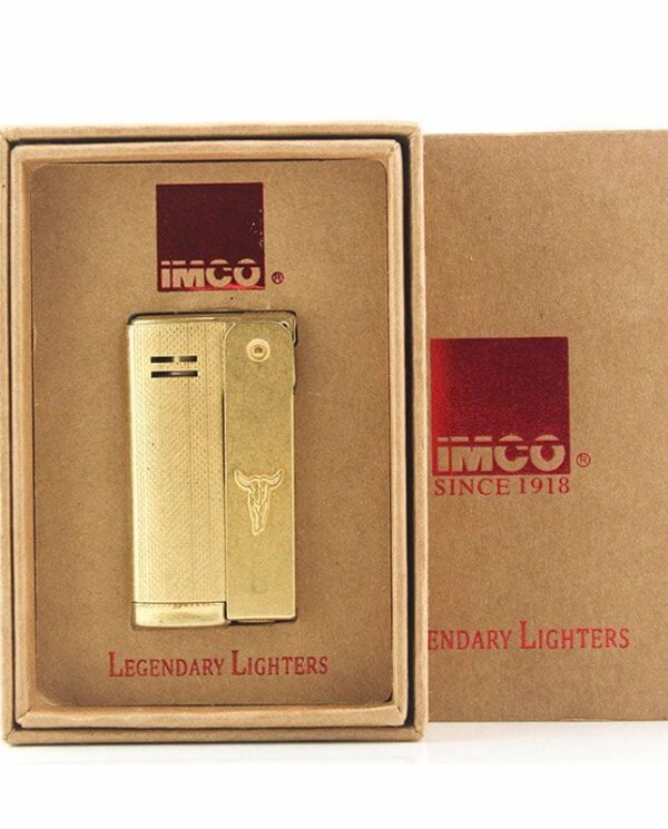 IMCO-6800-01-4 IMCO-6800-01-4