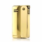 IMCO-6800-01-5