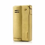 IMCO-6800-01-6