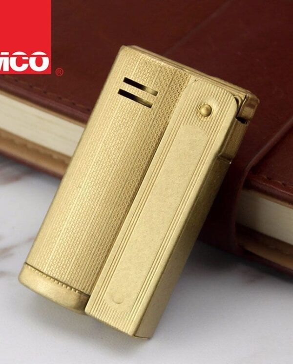 IMCO-6800-01 IMCO-6800-01