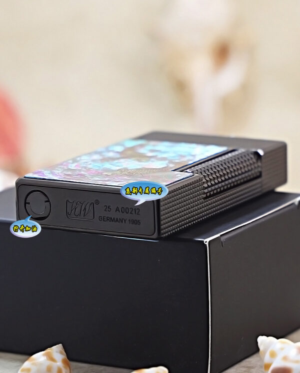 KW-T0235A-03