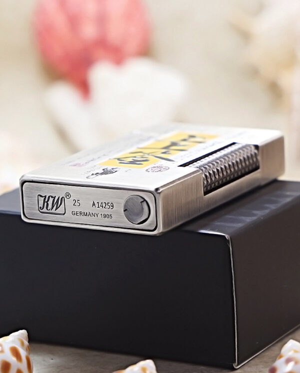 KW-T0258-03 KW-T0258-03