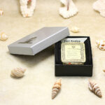 KZ166 Game of Thrones-themed lighter with original Zippo box