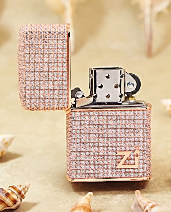 KZ323-02 KZ323-02
