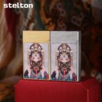 Stelton-001-01