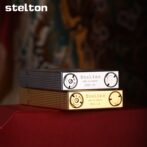 Stelton-001-02